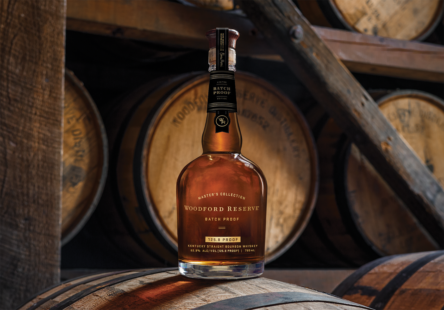 This is a photo of Nerdy Woodford Reserve Personalized Label Program This is a graphic of Nerdy Woodford Reserve Personalized Label Program