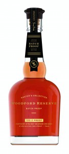 2019 WRMC Batch Proof