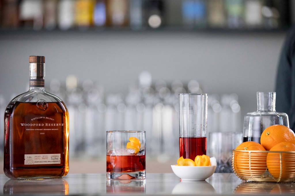 Boulevardier-image