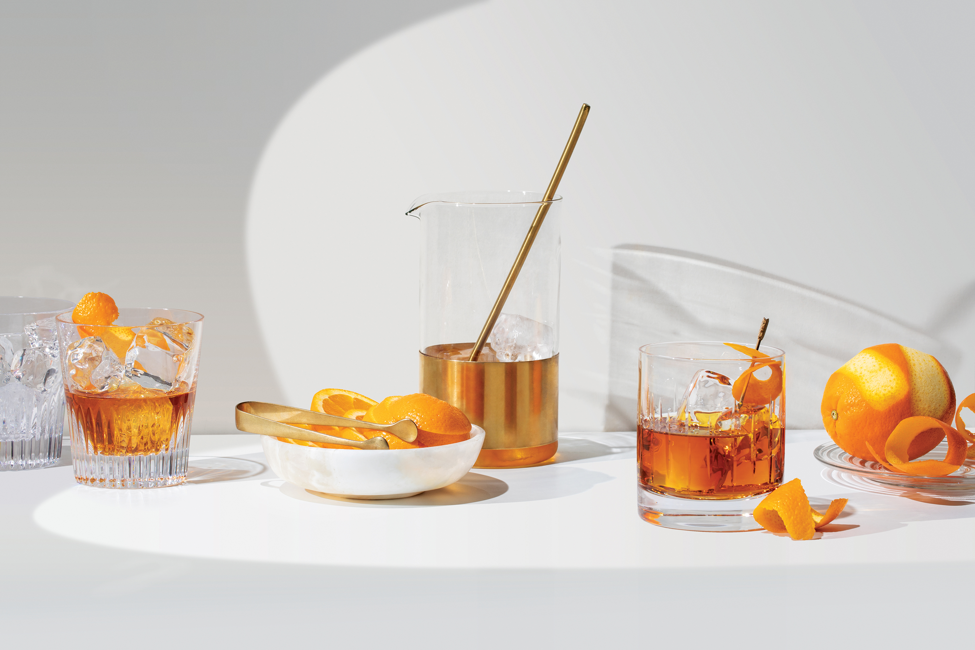 Old Fashioned-image